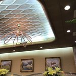 純喫茶 アメリカン - 