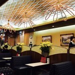 純喫茶 アメリカン - 