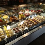 メゾンボングゥ - 