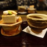 手挽きそば 一心 - 