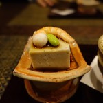 手挽きそば 一心 - 