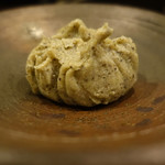 手挽きそば 一心 - 