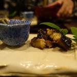 手挽きそば 一心 - 