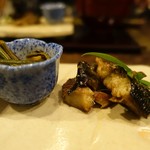 手挽きそば 一心 - 