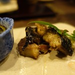 手挽きそば 一心 - 