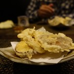 手挽きそば 一心 - 