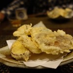 手挽きそば 一心 - 