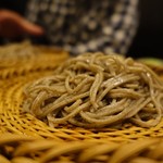 手挽きそば 一心 - 