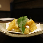 手挽きそば 一心 - 