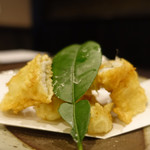 手挽きそば 一心 - 