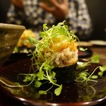 手挽きそば 一心 - 