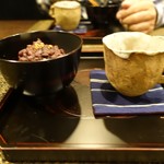 手挽きそば 一心 - 