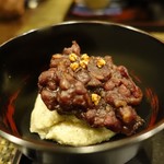 手挽きそば 一心 - 