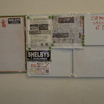 横浜家系ラーメン みさきや - ローカル掲示板