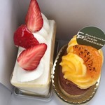 チッチョ  パスティッチョ - 