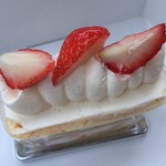 チッチョ  パスティッチョ - 