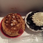 チッチョ  パスティッチョ - 