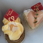 チッチョ  パスティッチョ - 