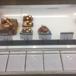 チッチョ  パスティッチョ - 