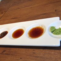 听屋 六本木 - 