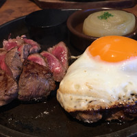 听屋 六本木 - 