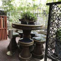 神田 雲林 - 