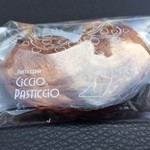 チッチョ  パスティッチョ - 