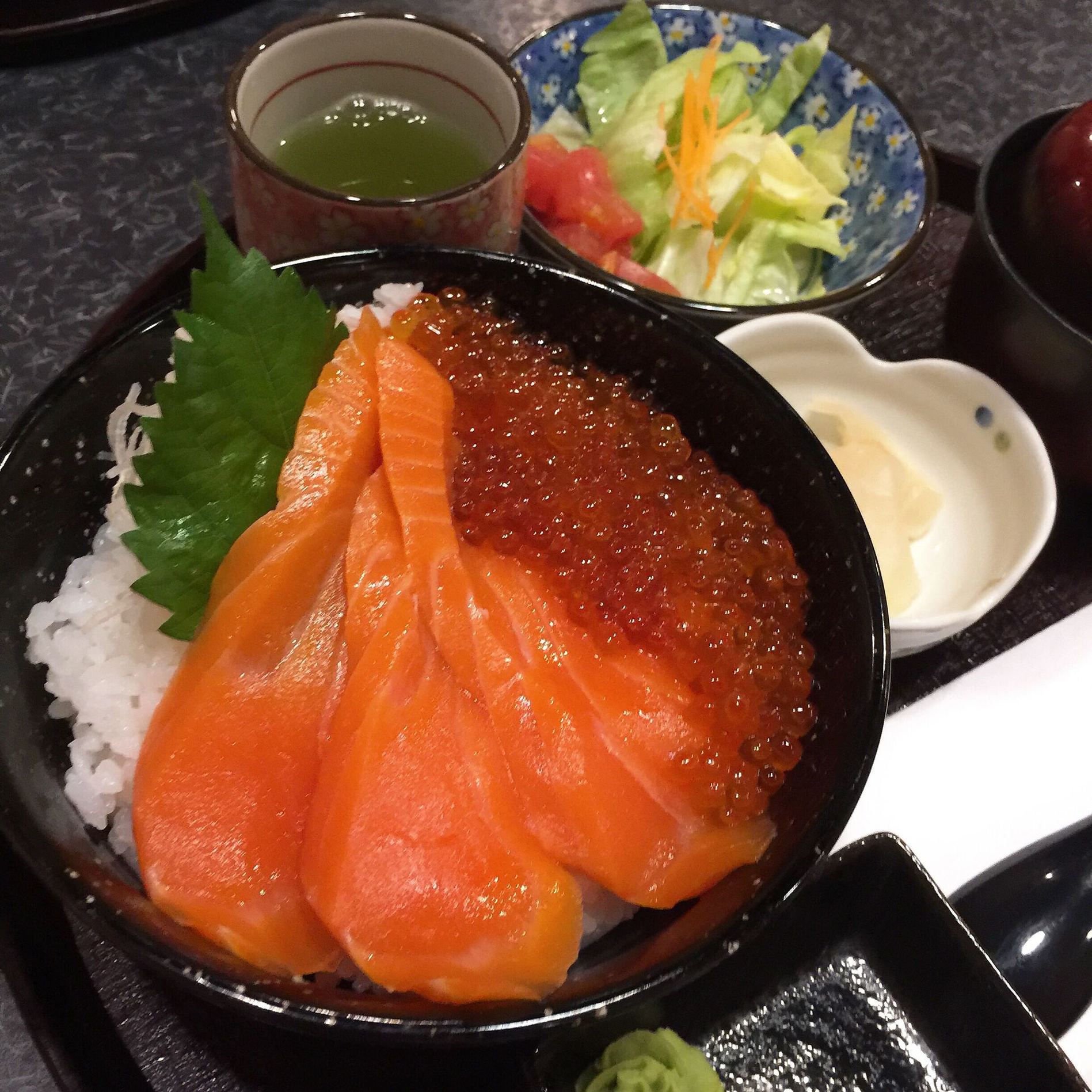 かりん亭佐久店 name=