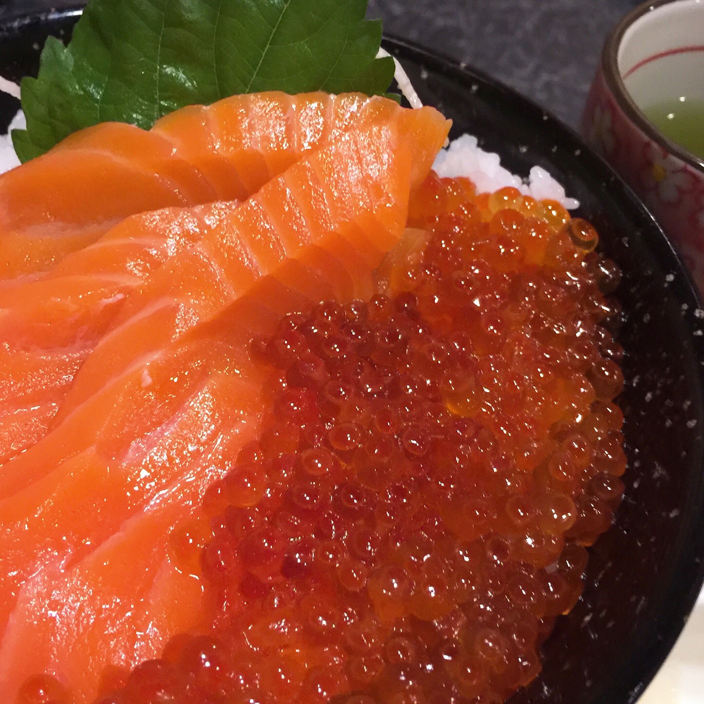 かりん亭佐久店 name=