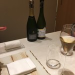 レミニセンス - 