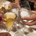 レミニセンス - 