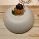 レミニセンス - 