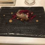 レミニセンス - 