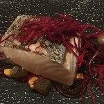 レミニセンス - 