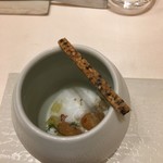 レミニセンス - 