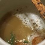 レミニセンス - 