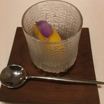 レミニセンス - 