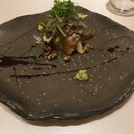 レミニセンス - 