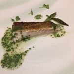 レミニセンス - 