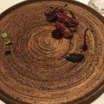 レミニセンス - 