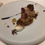 レミニセンス - 