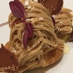 レミニセンス - 