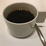 レミニセンス - 