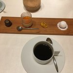 レミニセンス - 