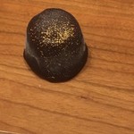 レミニセンス - 