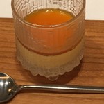 レミニセンス - 