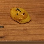 レミニセンス - 