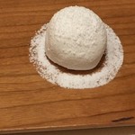 レミニセンス - 