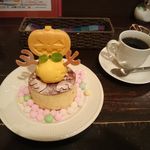 ブルー ファー ツリー - 