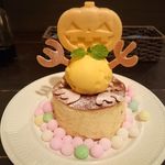 ブルー ファー ツリー - 